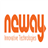 Neway Security proposition: 3-WK implementation icon