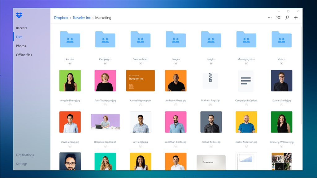 Dropbox Lite_1