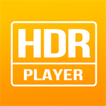 HDR Player.