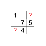 Sudoku ™