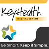 KeyHealth