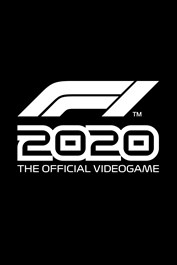 F1 2020 Beta