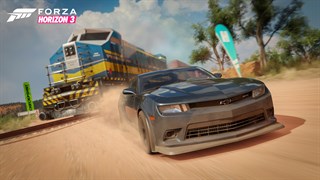 Forza horizon 3 on sale xbox store