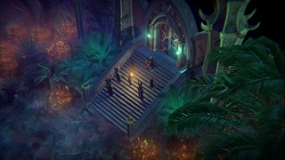 Pathfinder: Kingmaker - Definitive Edition screenshot 5