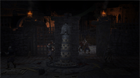 screenshot6