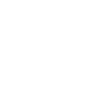 KanaTrainer