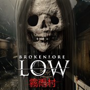 字幕はありません