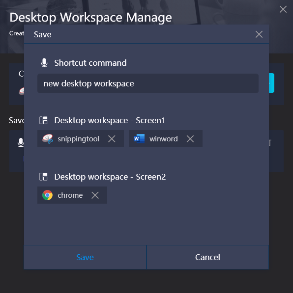 Lenovo Smart Display Applications For Windows 10 32 Bit 64 Bit Desktop