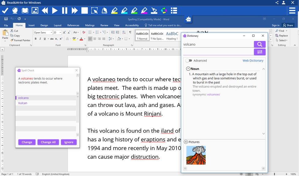 Read&Write for Windows (US English)_4