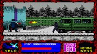 screenshot6