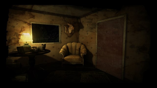Joe's Diner screenshot 4