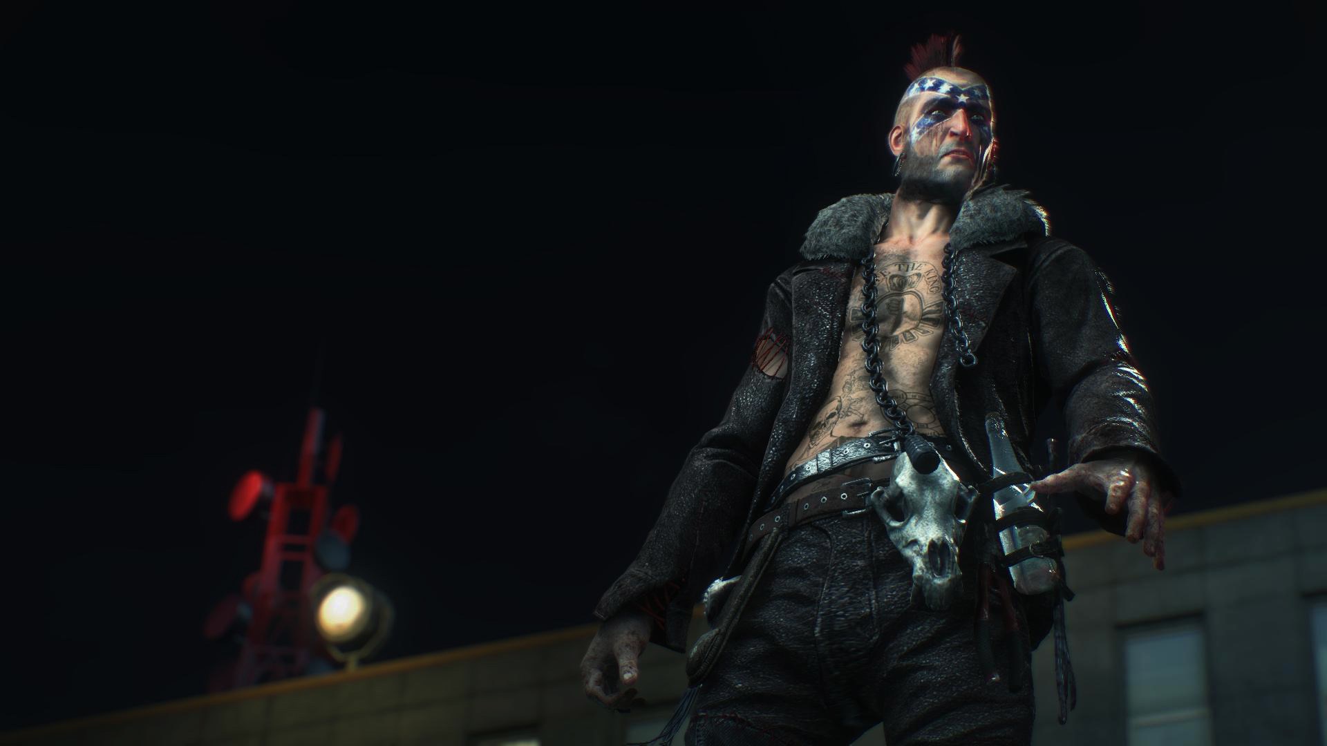 Dead Rising 3: Apocalypse Edition Review