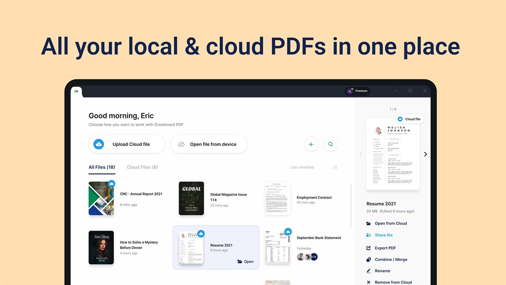 Drawboard PDF_7