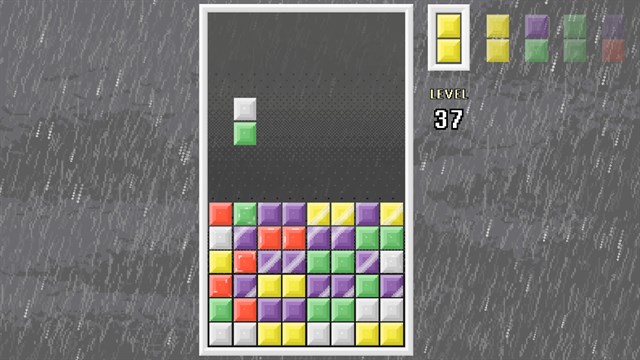LoBlocks screenshot 1