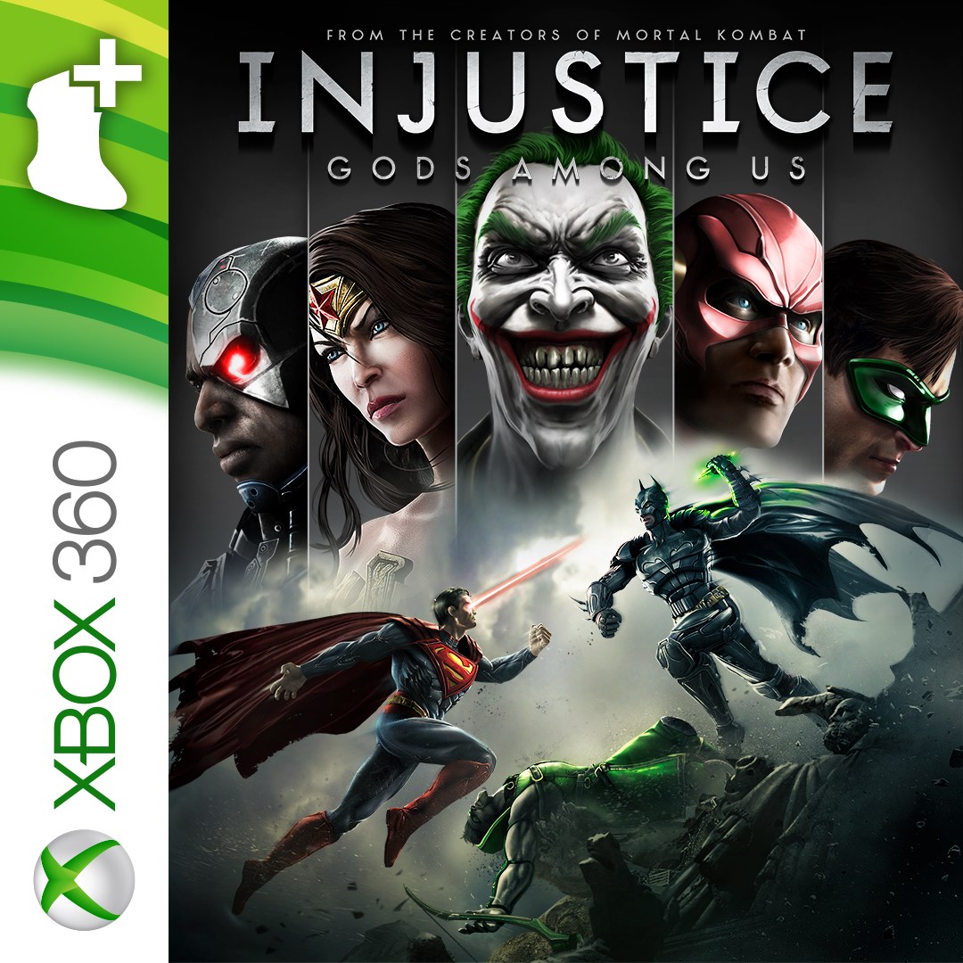 Blackest Night Pack 2