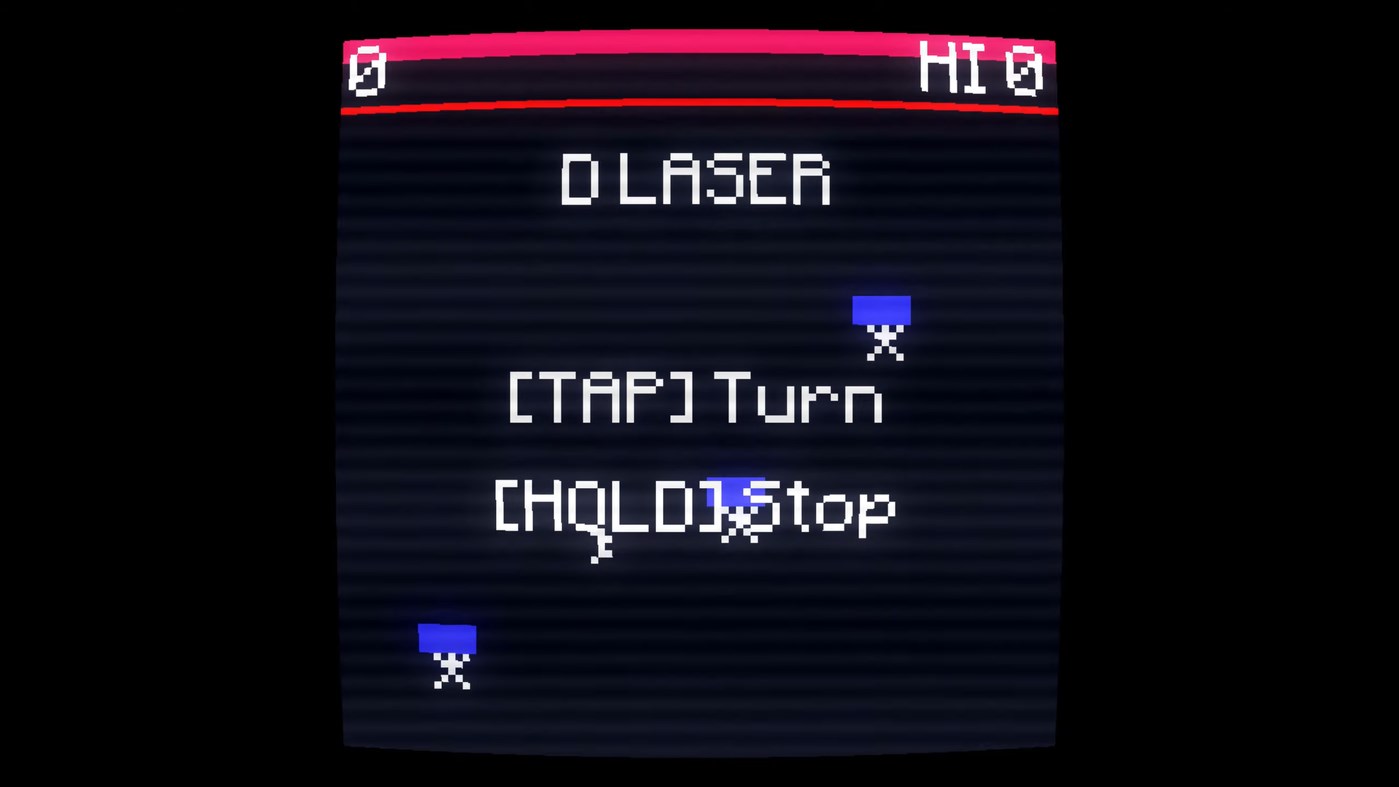 #7. One Button Games 5-in-1 vol. 3 (Xbox One) (Xbox) By: Xitilon