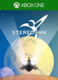 Steredenn: Binary Stars