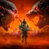 Hunter: The Reckoning – Deathwish