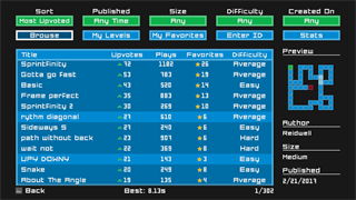 Tiles: The Game screenshot 5