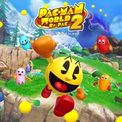 カメオ:エレメンツ オブ パワー：未使用Xbox360 Xbox 360ソフト「カメオ：エレメンツ オブ パワー