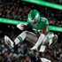 EA SPORTS™ Madden NFL 26