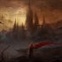 Shadowgate (remake)
