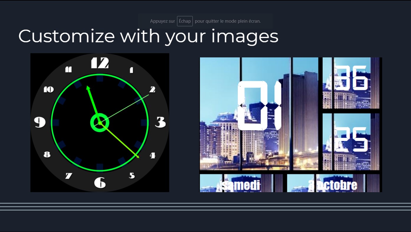 #6. Time2015 (Windows) 게시자: Icaza Media