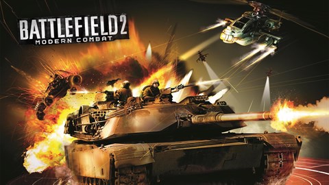 Modieus roestvrij zwaartekracht Buy Battlefield 2: MC | Xbox