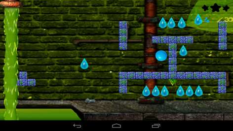Waterga Screenshots 2