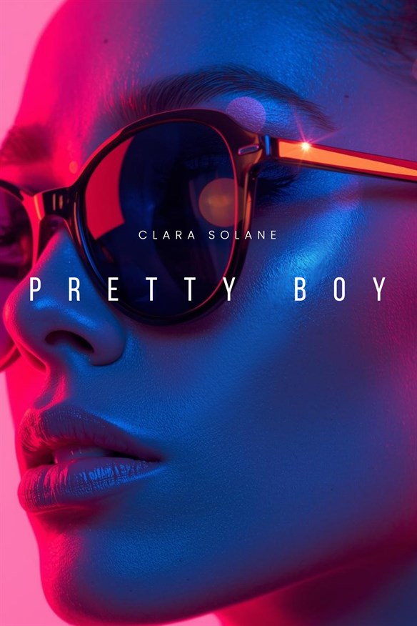 Pretty Boy Song Xbox Series X|S and Xbox One cover art