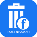 Facebook Post Blocker