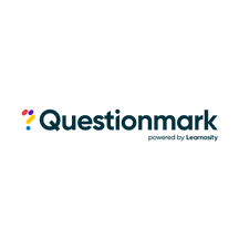 Questionmark App