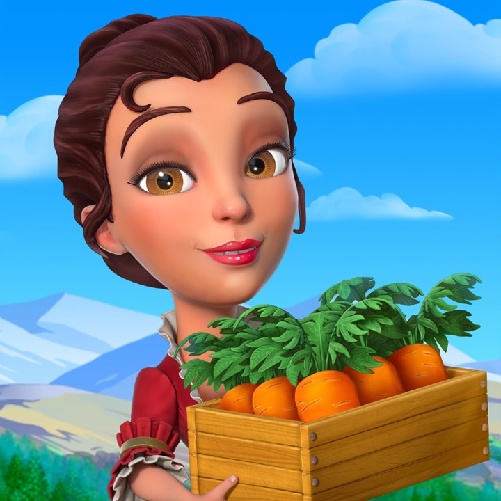 Wild West: New Frontier