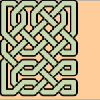 CelticKnotDraw