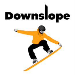 Aperçu Downslope