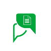 AutoSimply Chat