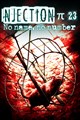 Injection π23 'No Name, No Number'