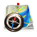 Map Pro