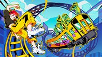 Denshattack! - Édition Digital Deluxe