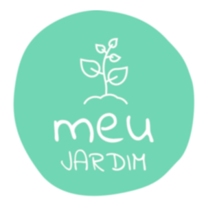 Meu jardim