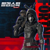 사용할 수 있는 캡션 없음