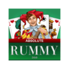 Absolute Rummy 10