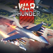 no caption available