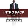 HITMAN™ Intro Pack