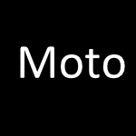 Photo Moto