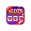 Casino Slots: Vegas 777 Party