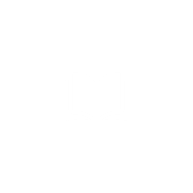 Inky - PDF reader & ink annotation
