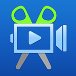 NeoFilm Video Editor Express