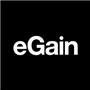 eGain for Microsoft Dynamics icon