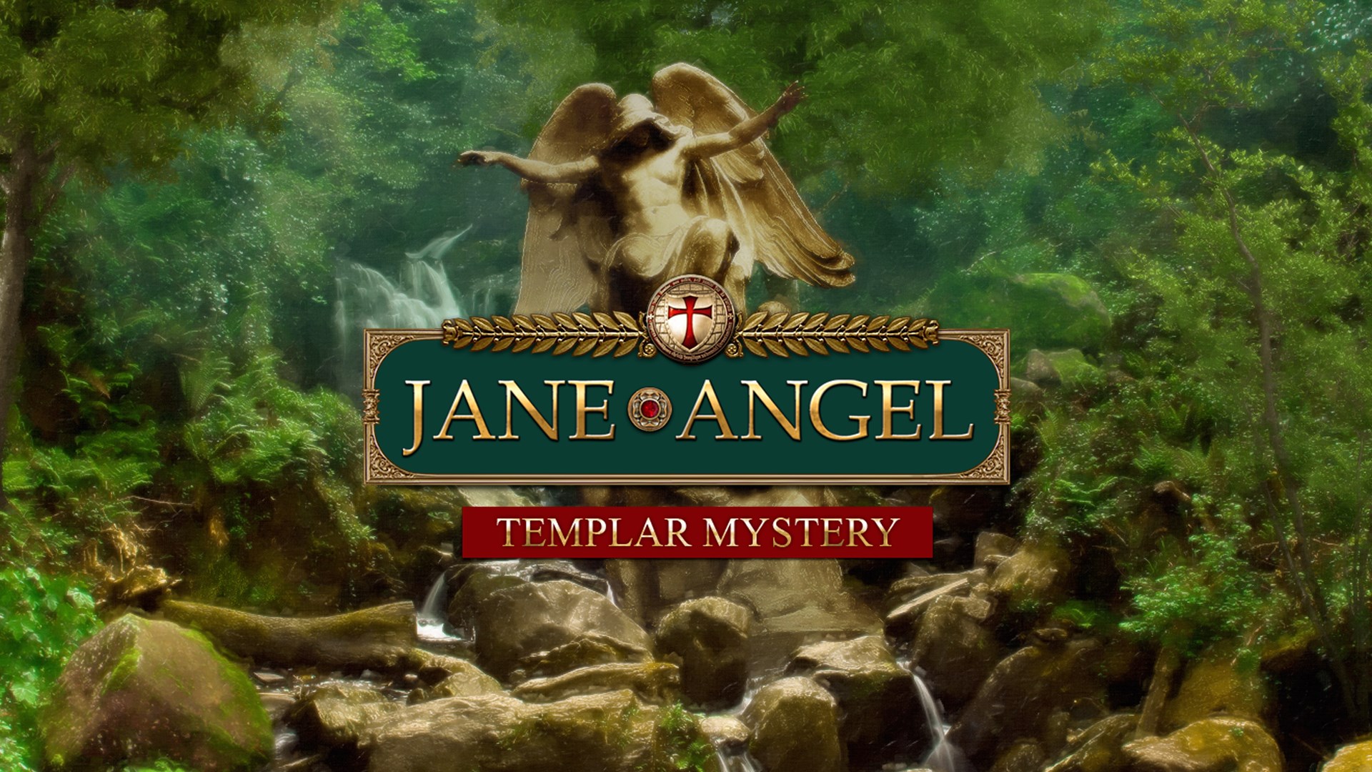 Find the best computers for JA:TM